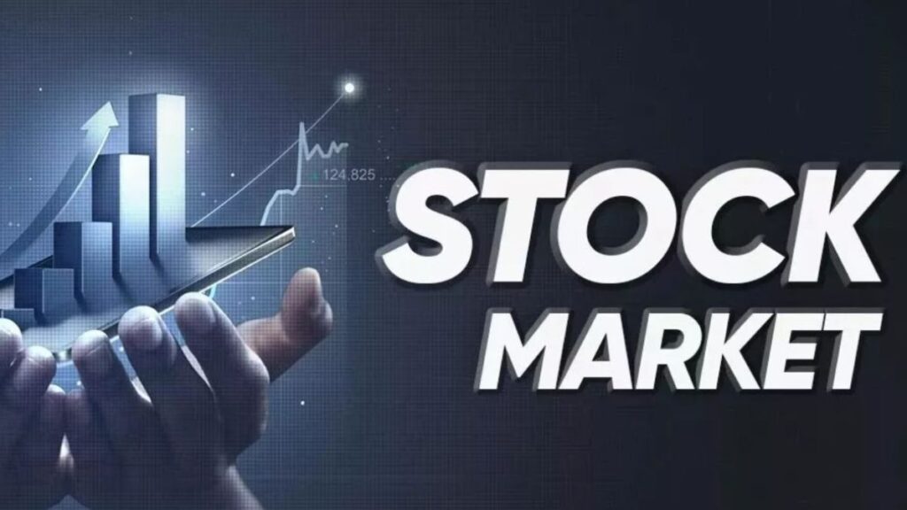 Understanding the Stock Market: