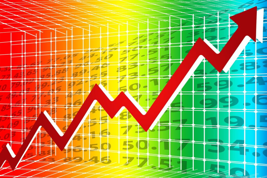 Digital India Stocks