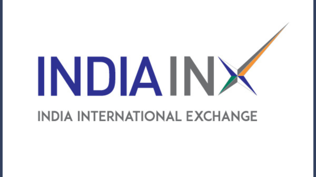 India International Exchange