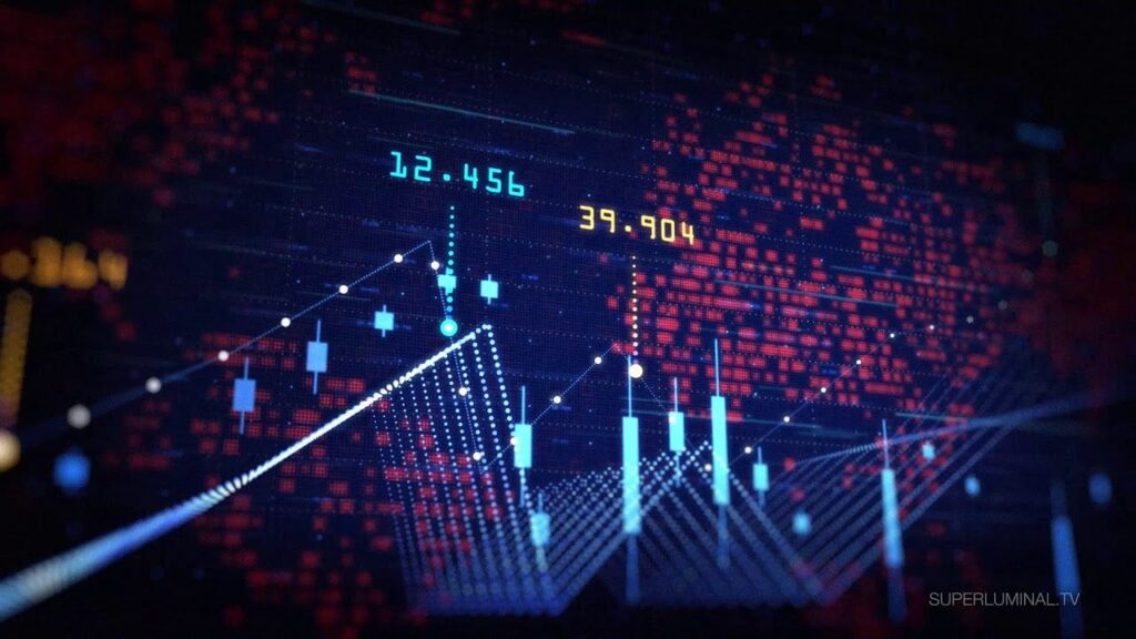 SEBI Margin Rules 2