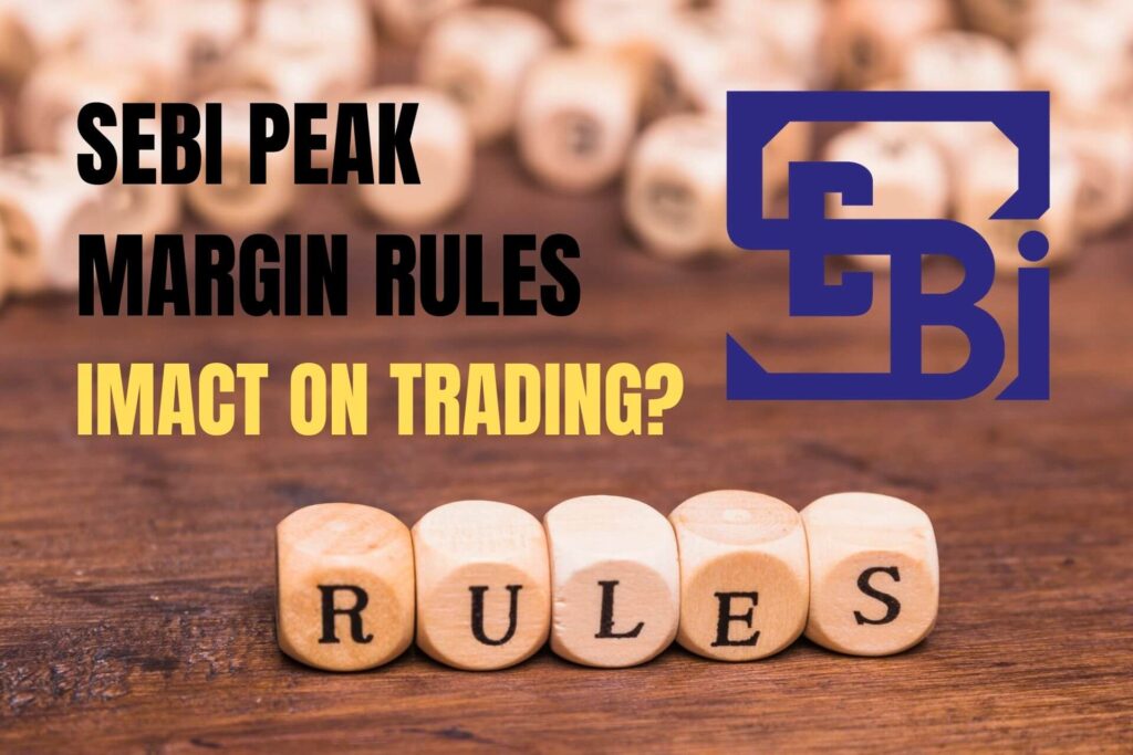 SEBI Margin Rules