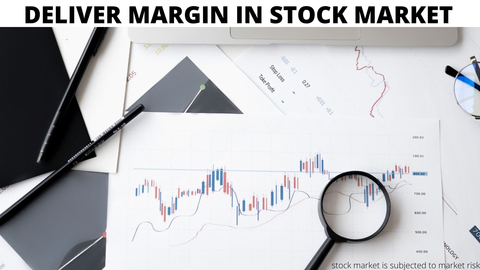 what-is-delivery-margin-in-indian-stock-market