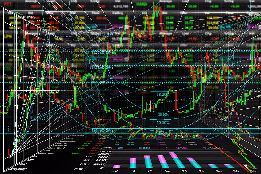 Day trade vs Swing trade 1