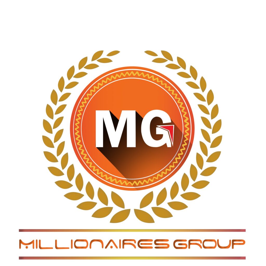 Millionaires Group