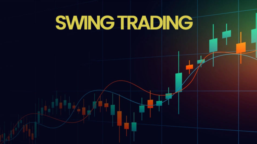 Reviewing and Improving Swing Trading