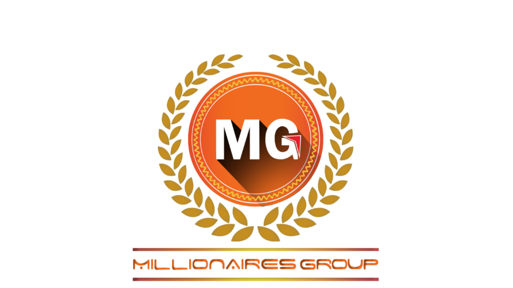 Millionaires Group Stock Market Training Institute