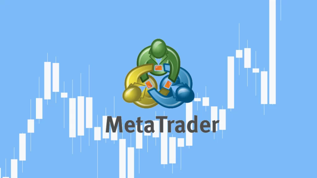 meta trader