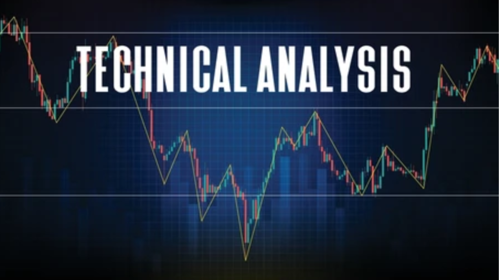 Technical Analysis