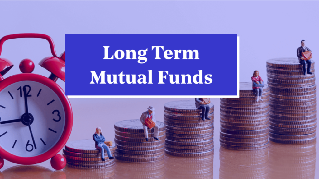 Mutual funds