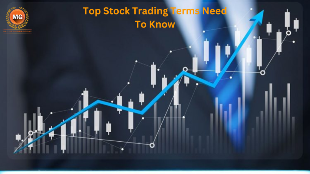 Trading Terms