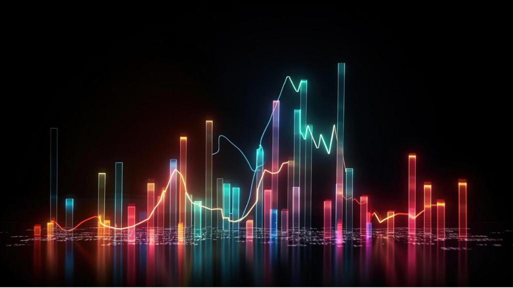 Important Details of Margin Trading