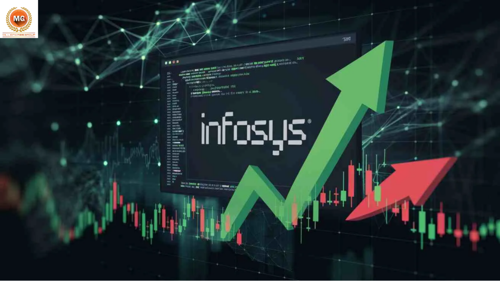 Infosys