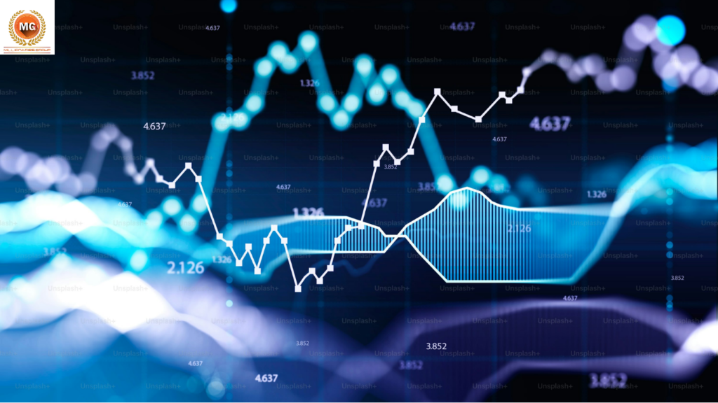 Digital India Stocks