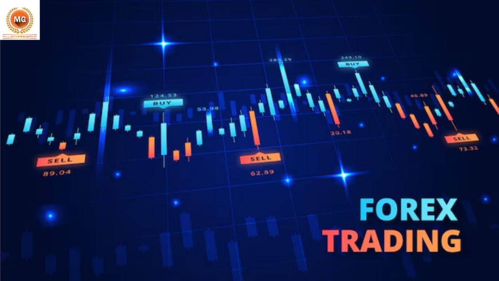 Forex Trading