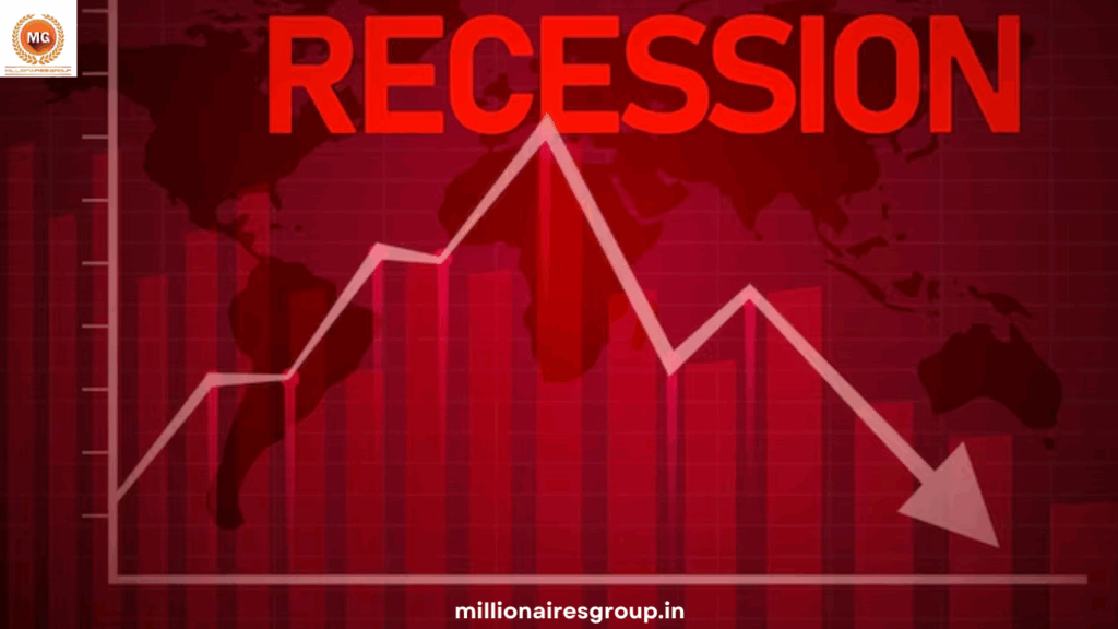 Recession