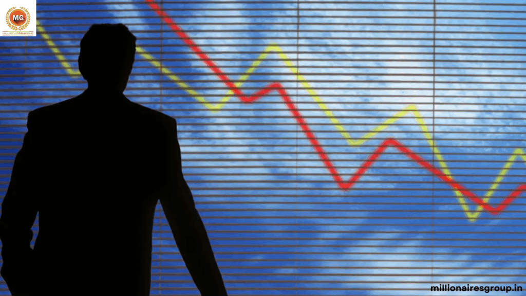 Recession Affect the Common Man in India