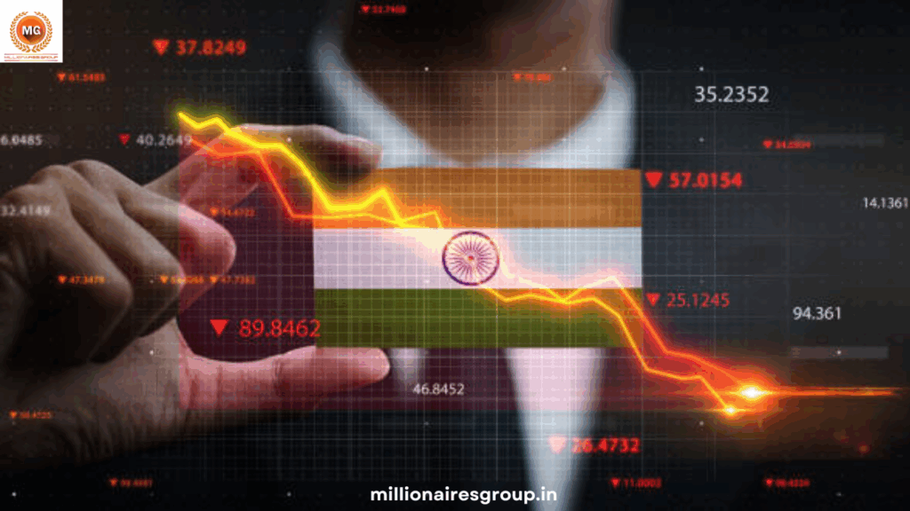 Historical Recessions