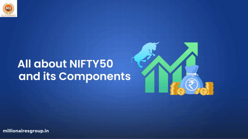 Sector Representation in the Index