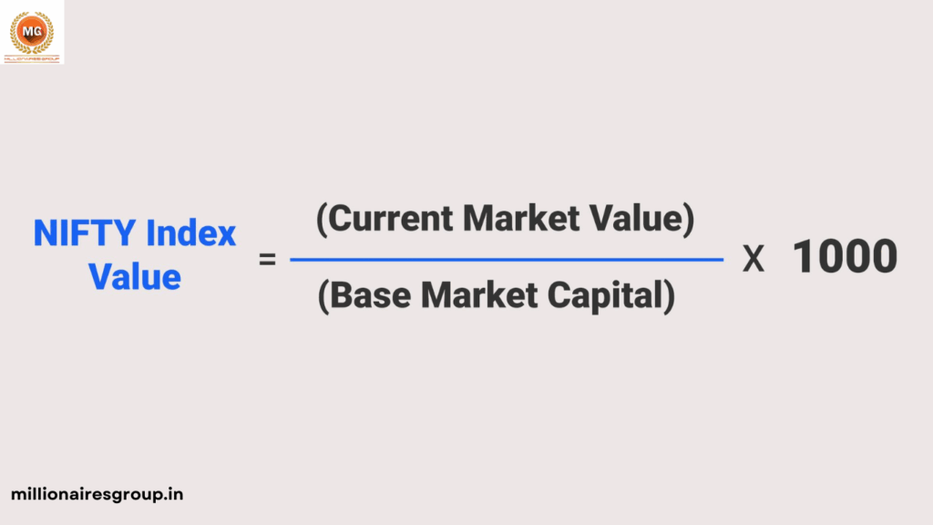 Calculation Methodology