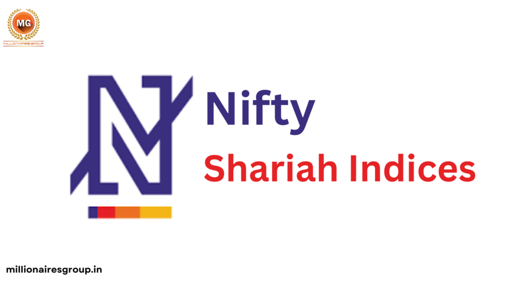 Shariah Indices