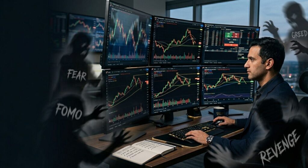 Stock Market