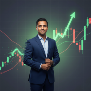 trading consistency discipline success mindset